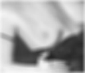 Mönchengladbach Sexkontakte Jung2634