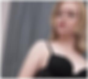 Neuruppin Paartausch Manuela