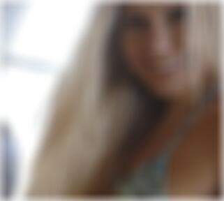 Oberhausen Sexpartnerin finden Temeka2P