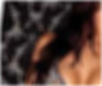 Oberhausen Sexpartnerin finden Cindie