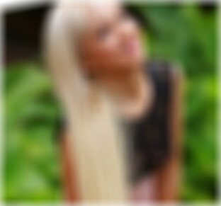 Oberhausen Sexpartnerin finden Angela