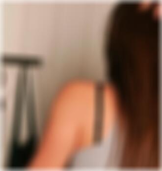 Oberhausen Sexpartnerin finden Marcelene