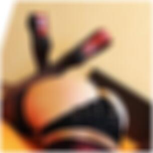 Oberhausen Sexpartnerin finden Vanessa