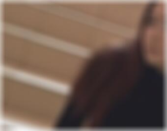 Oberhausen Sexpartnerin finden AntoniabaPW