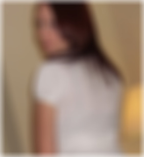 Oberhausen Sexpartnerin finden Kerstin