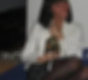 Oldenburg Partnersuche Marie