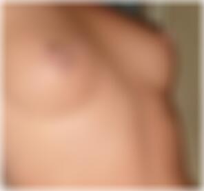 Oldenburg Partnersuche Katharina26