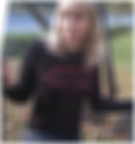 One Night Stand Bergisch Gladbach Elin556