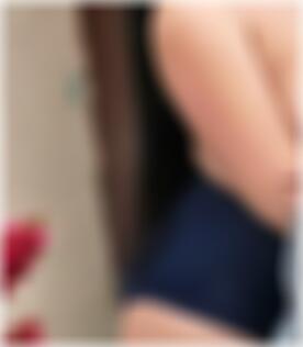 One Night Stand finden in Friedrichshafen Madelaine