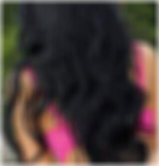 One Night Stand finden in Friedrichshafen Joied