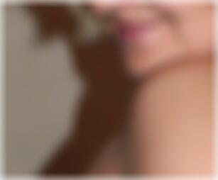 One Night Stand finden in Friedrichshafen Micah2440