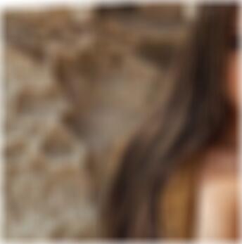 One Night Stand finden in Friedrichshafen Rosana