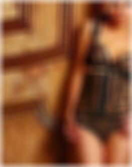One Night Stand finden in Friedrichshafen Annegret