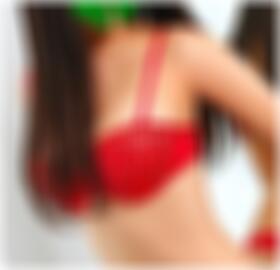 One Night Stand finden in Neustadt am Rübenberge Thea
