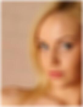 One Night Stand in Bochum Heike
