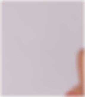 One Night Stand in Borken Monika