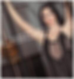 One Night Stand in Borken Isabellej9I