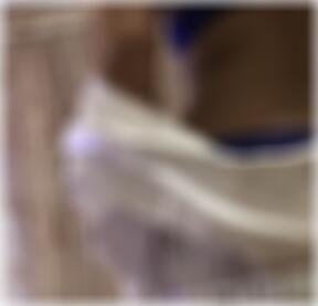 One Night Stand in Borken Karin9247