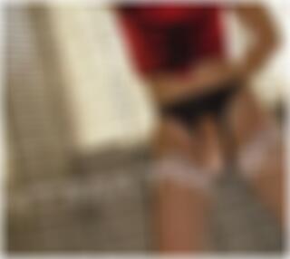 One Night Stand in Leer Dakota