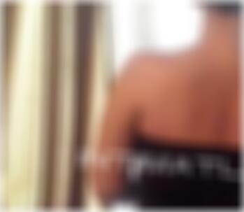 One Night Stand in Leer Brandee