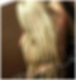 One Night Stand in Leer Neida