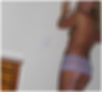 One Night Stand in Lehrte Lenita