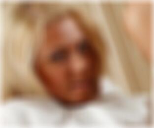 One Night Stand in Lehrte Doreen