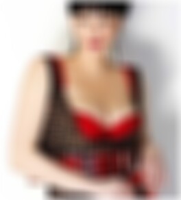 One Night Stand in Norderstedt Laverne