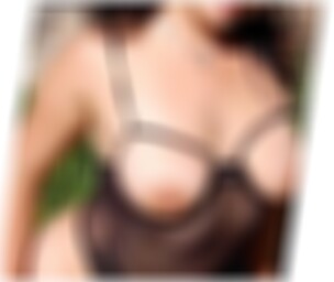 One Night Stand in Norderstedt Lotte