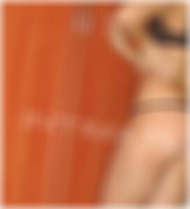 One Night Stand in Rastatt DorisK