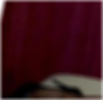 One Night Stand in Rastatt Danna