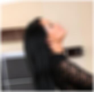 One Night Stand in Singen Tobil6