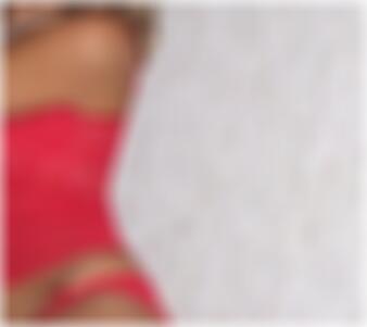 One Night Stand in Singen Merle687