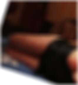 One Night Stand in Singen Ingrid9036