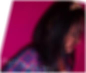 One Night Stand in Singen Cherly