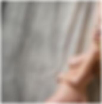 One Night Stand Mettmann YunaEH