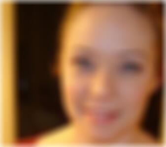 One Night Stand Mettmann Sherriw4f