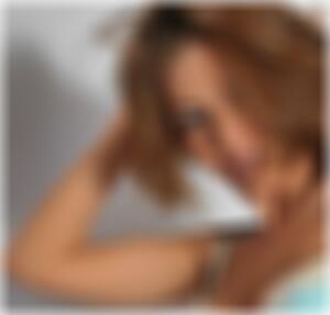 One Night Stand Mettmann Jennifer9146