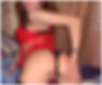 One Night Stand Mettmann Paula