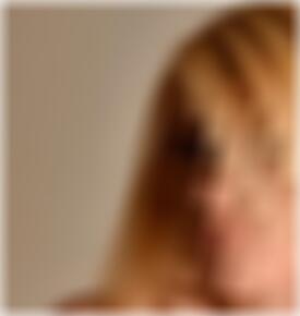 Paartausch in Waiblingen Debi