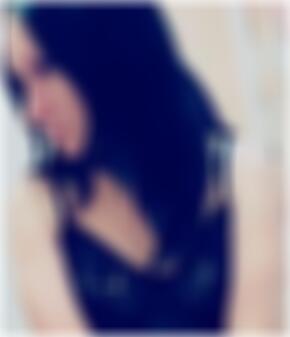 Papenburg Casual Dating Jasmina