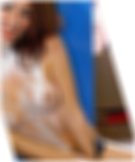 Partnersuche Kehl Sofia4145