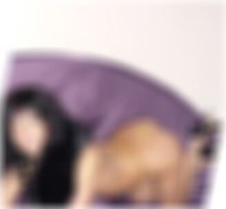 Partnersuche Kehl NinaH