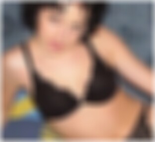 Partnersuche Kehl Elisabeth