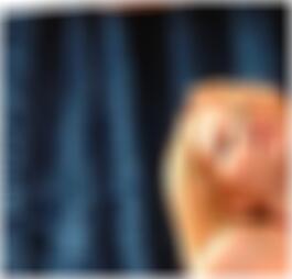 Partnersuche Radebeul Jenae