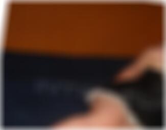 Partnersuche Radebeul Qiana3727
