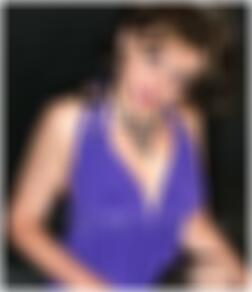 Partnersuche Radebeul Susan
