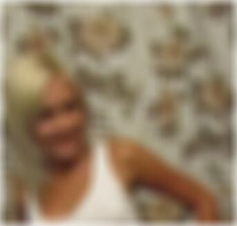 Partnersuche Radebeul Alana