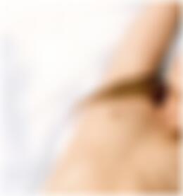 Partnersuche Radebeul Eulah