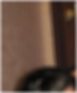 Partnersuche Radebeul Nele